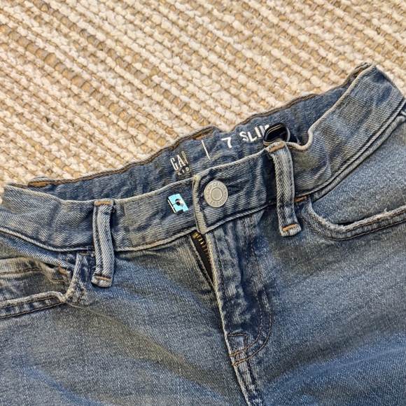 Boys Fall Bundle - Picture 8 of 13